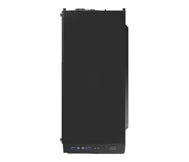 SilentiumPC Regnum RG1 TG - 461590 - zdjęcie 5